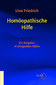 Homöopathische Hilfe / Uwe Friedrich