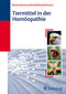 Sonnenschmidt / Knauss: Tiermittel in der Homöopathie