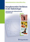 Komplementäre Verfahren in der Diabetologie / Martin, Gröber, Ploss