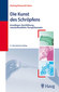 Die Kunst des Schröpfens / Hedwig Piotrowski-Manz