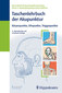 Taschenlehrbuch der Akupunktur / Hecker / Steveling / Peuker / Kastner / Liebchen