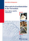 Miasmatische Krankheitsbilder in der Tiermedizin / Hans-Martin Steingassner Miasmatische Krankheitsbilder in der Tiermedizin / Hans-Martin Steingassner