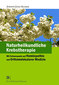 Naturheilkundliche Krebstherapie