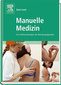 Manuelle Medizin / Karel Lewit Manuelle Medizin / Karel Lewit