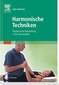 Harmonische Techniken / Eyal Lederman Harmonische Techniken / Eyal Lederman