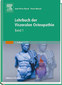 Lehrbuch der Viszeralen Osteopathie Band 1