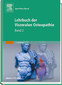 Lehrbuch der Viszeralen Osteopathie Band 2