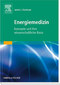 Energiemedizin / James Oschman