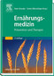 Ernährungsmedizin / Peter Schauder / Günter Ollenschläger Ernährungsmedizin / Peter Schauder / Günter Ollenschläger