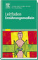 Leitfaden Ernährungsmedizin / Heide Koula-Jenik