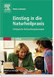 Einstieg in die Naturheilpraxis / Maria Lohmann
