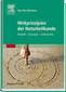 Wirkprinzipien der Naturheilkunde / K.U. Kämmerer
