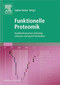 Funktionelle Proteomik / Sabine Fischer