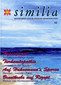 Similia Nr.62 2/2007, Mohinder Singh Jus