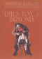 Homöopathischer Sonntag - Rhus Toxicodendron / Bryonia / Andreas Krüger Homöopathischer Sonntag - Rhus Toxicodendron / Bryonia / Andreas Krüger