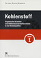 Kohlenstoff Band 1 - organische Arzneien und Kohlenwasserstoffarzneien in der Homöopathie / Roger Morrison