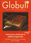 Globuli - Sonderheft 2003 / Zeitschrift Globuli - Sonderheft 2003 / Zeitschrift