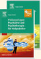 Package Prüfungsvorbereitung für Heilpraktiker Psychotherapie - Buch + DVD / Jürgen Koeslin Package Prüfungsvorbereitung für Heilpraktiker Psychotherapie - Buch + DVD / Jürgen Koeslin
