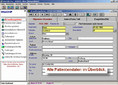 WinChip Professional - Zusatzmodul - / Radar WinChip Professional - Zusatzmodul - / Radar
