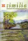 Similia Nr. 57 1/2006, Mohinder Singh Jus