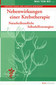 Was tun bei Nebenwirkungen einer Krebstherapie / Annette Kerckhoff / Günther Spahn