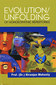 Evolution / Unfolding of Homoeopathic Repertories / Niranjan Mohanty Evolution / Unfolding of Homoeopathic Repertories / Niranjan Mohanty
