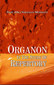 Organon in the Study of repertory / Niranjan Mohanty Organon in the Study of repertory / Niranjan Mohanty