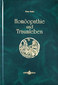 Homöopathie und Traumleben