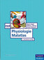 Physiologie-Malatlas / Wynn Kapit / Robert I. Macey / Esmail Meisami