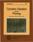 Cynodon Dactylon and its Proving / Muzumdar Cynodon Dactylon and its Proving / Muzumdar