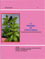 A Proving of Atista Indica / Muzumdar A Proving of Atista Indica / Muzumdar