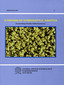A Proving of Hydrocotyle Asiatica / Muzumdar A Proving of Hydrocotyle Asiatica / Muzumdar