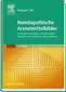 Hom&ouml;opathische Arzneimittelbilder / Margaret Lucy Tyler