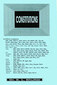 Constitutions / R.L. Khullar Constitutions / R.L. Khullar