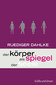 Rüdiger Dahlke: Der Körper als Spiegel der Seele