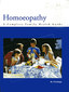 Homoeopathy A Complete Family Health Guide / K.S. Gopi