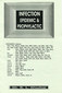 Infection Epidemic & Prophylactic / R.L. Khullar Infection Epidemic & Prophylactic / R.L. Khullar