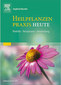 Heilpflanzenpraxis Heute / Siegfried Bäumler