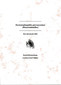 Karl-Josef Müller: Dermatophagoides pteronyssinus  (Hausstaubmilbe)