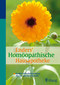 Norbert Enders: Homöopathische Hausapotheke