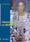 Homeopathy for Birth Trauma / Harry van der Zee