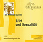 Willibald Gawlik: Eros und Sexualität - CD