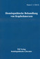 Homöopathische Behandlung von Kopfschmerzen / John C. Peters / Dieter Till