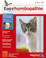 Tierhomöopathie 2008-1 Verletzungen der Haut