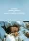 Synthethic Bedside Repertory for gestation, childbirth and childbed / Jan Willem Jansen