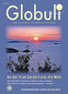Globuli 2007/02 / Zeitschrift