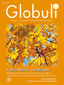 Globuli 2007/03 / Zeitschrift