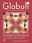 Globuli 2007/01 / Zeitschrift