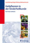 Heilpflanzen in der Kinderheilkunde