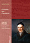 Krankheit und Geschlecht / Sabine Brehme Krankheit und Geschlecht / Sabine Brehme